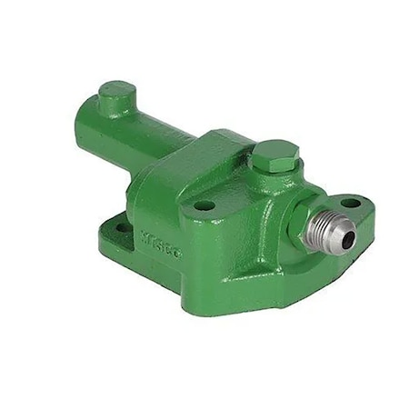 Aftermarket Pressure Relief Valve  Fits John Deere  AL31925 AL31925-CC